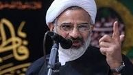 نماینده ولی فقیه در سپاه درباره ورود زنان به استادیوم چه گفت؟
