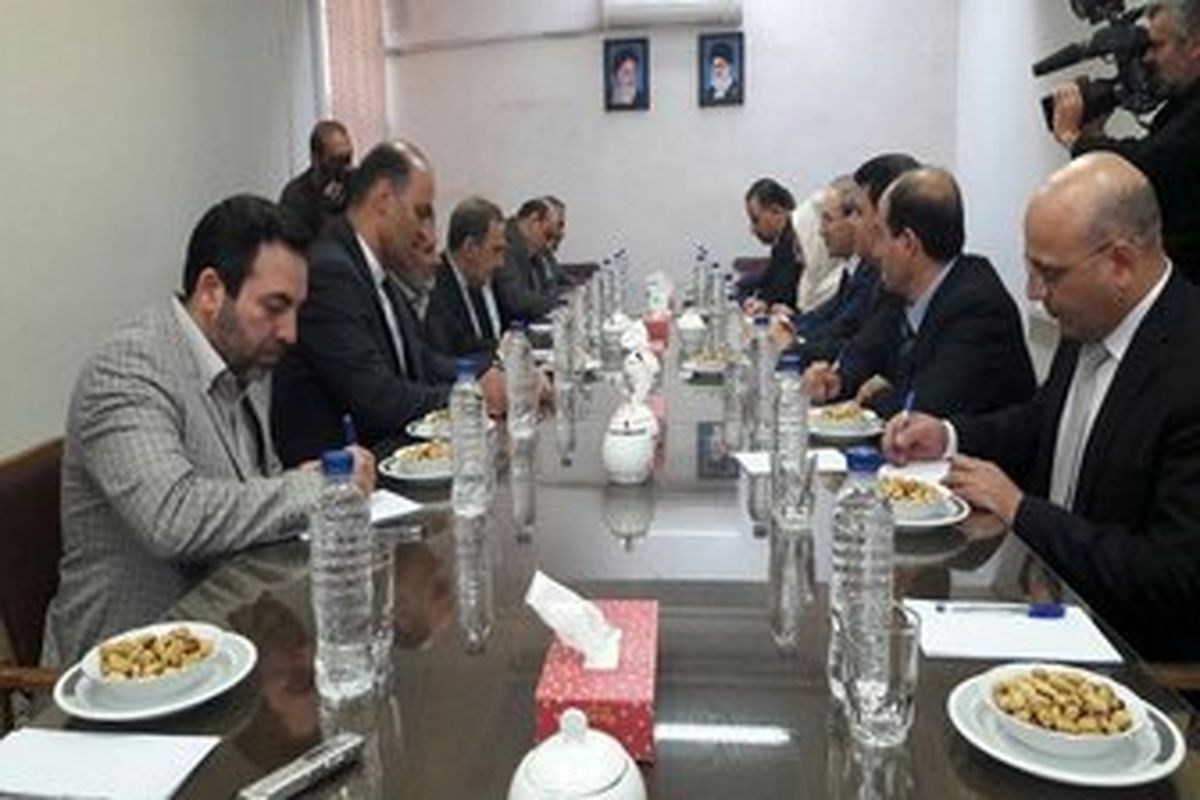 ولایتی: توهم آمریکایی ها برای تجزیه منطقه تعبیر نخواهد شد