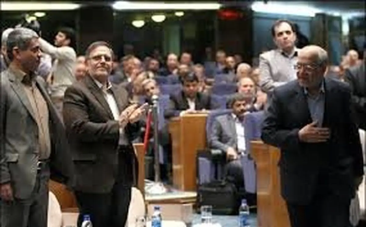 تائید رانت ۶۵۰ میلیون یورویی