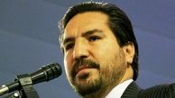 بسته پیشنهادی اروپا قابل قبول نیست