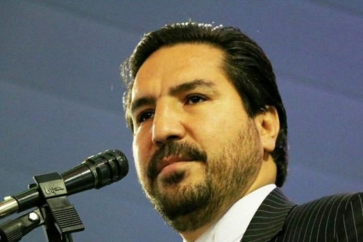بسته پیشنهادی اروپا قابل قبول نیست