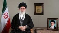 بازتاب بیانات رهبر معظم انقلاب در رسانه های خارجی 