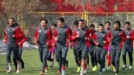 مشتریان جدید هافبک جدایی طلب پرسپولیس