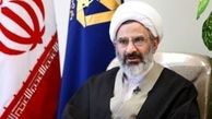دشمن به دنبال رخنه در میان نیروهای کارآمد نظام است