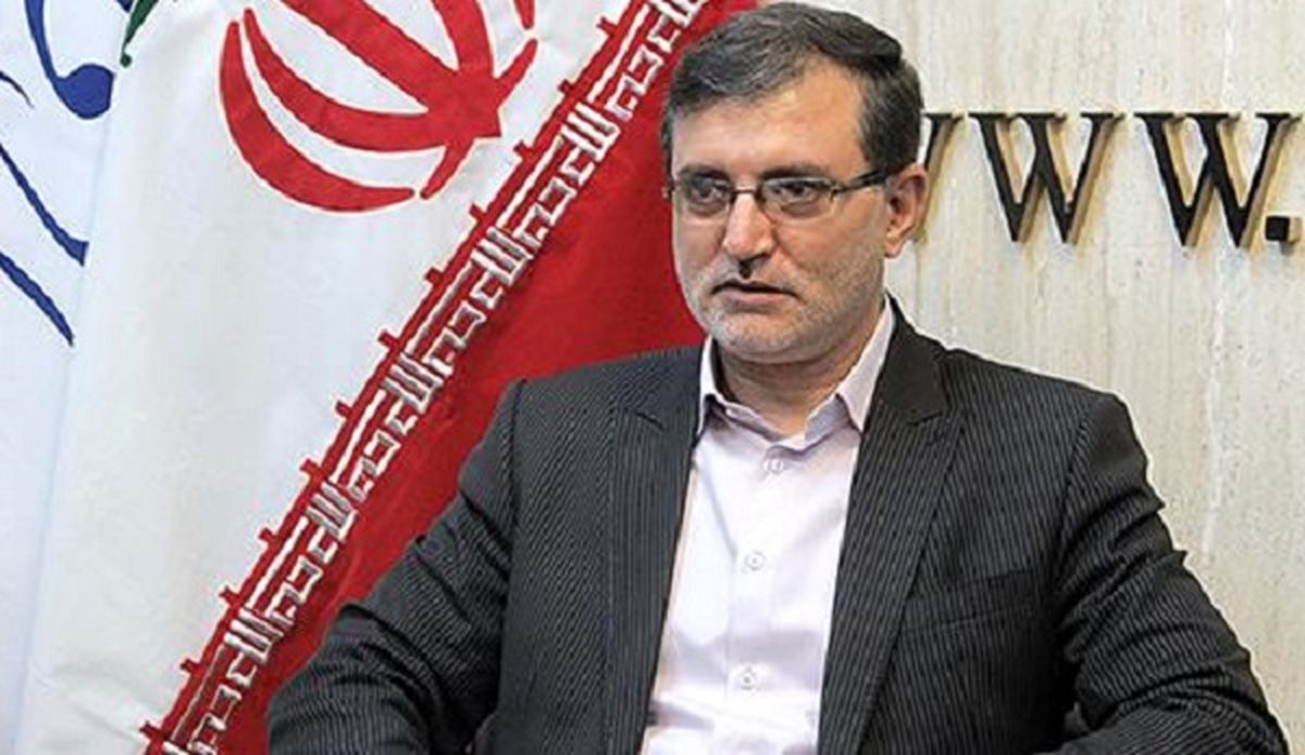 مشکلات امروز اقتصادی کشور محصول تفکر اصلاح طلبی است

