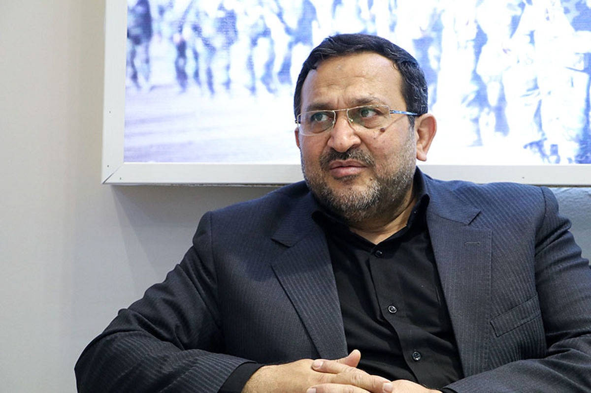 عقلانیت و انقلابی‌گری