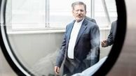 نشر اكاذيب و تشويش اذهان از سوي معاون اول روحاني؟!