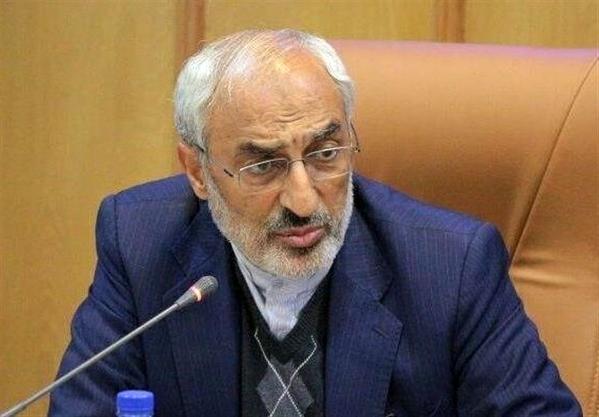 جمع‌آوری بساط شکل کنونی کنکور تا سال 98/بررسی روش‌های جدیدبرای جایگزینی مقاله‌نویسی دانشجویان