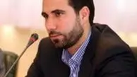 خبراعلام کاندیداتوری مشایی دربرنامه تقدیر ازدست‌اندرکاران سفرهای نوروزی صحت ندارد