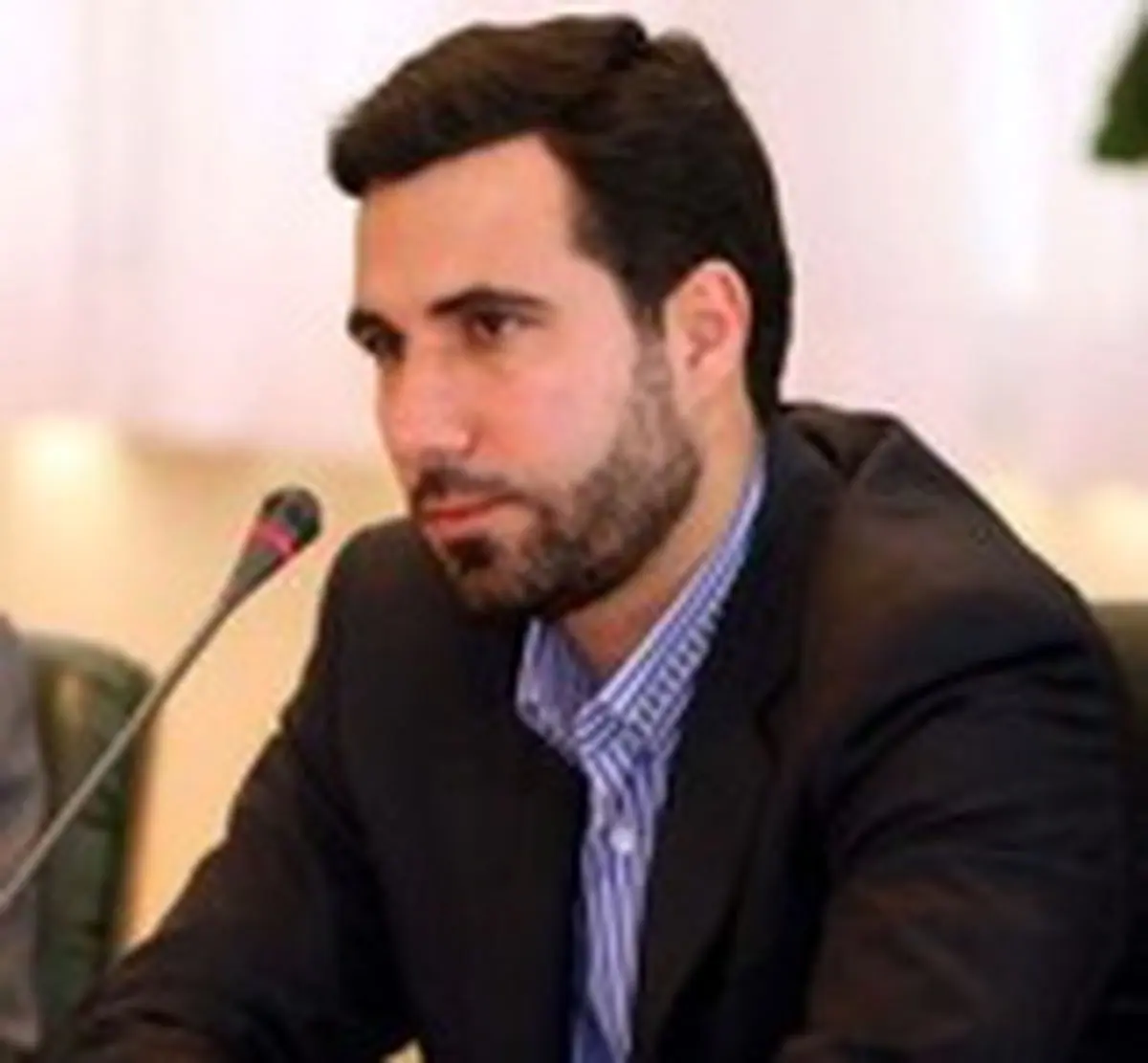 خبراعلام کاندیداتوری مشایی دربرنامه تقدیر ازدست‌اندرکاران سفرهای نوروزی صحت ندارد