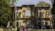 کرمان، استان برتر کشور در توسعه گردشگری شد