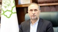 ابهامات درباره بازنشستگی یکی از ۵ گزینه شهرداری تهران