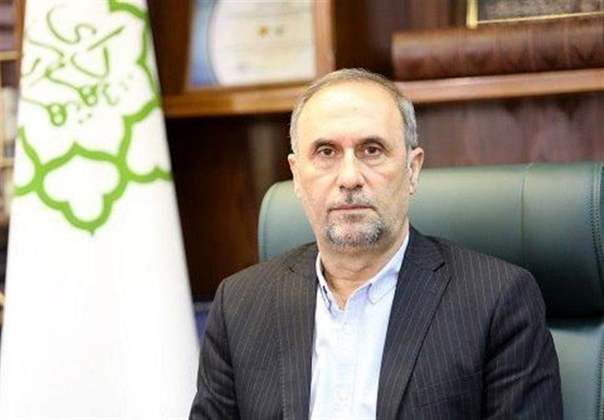 ابهامات درباره بازنشستگی یکی از ۵ گزینه شهرداری تهران