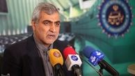 احتمال افزایش سهمیه سوخت خودروها در سال آینده