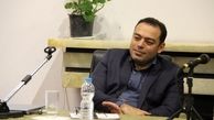 ۱۰رویداد فرهنگی در۱۰ بنای تاریخی واگذارشده صندوق احیا برگزار می‌شود