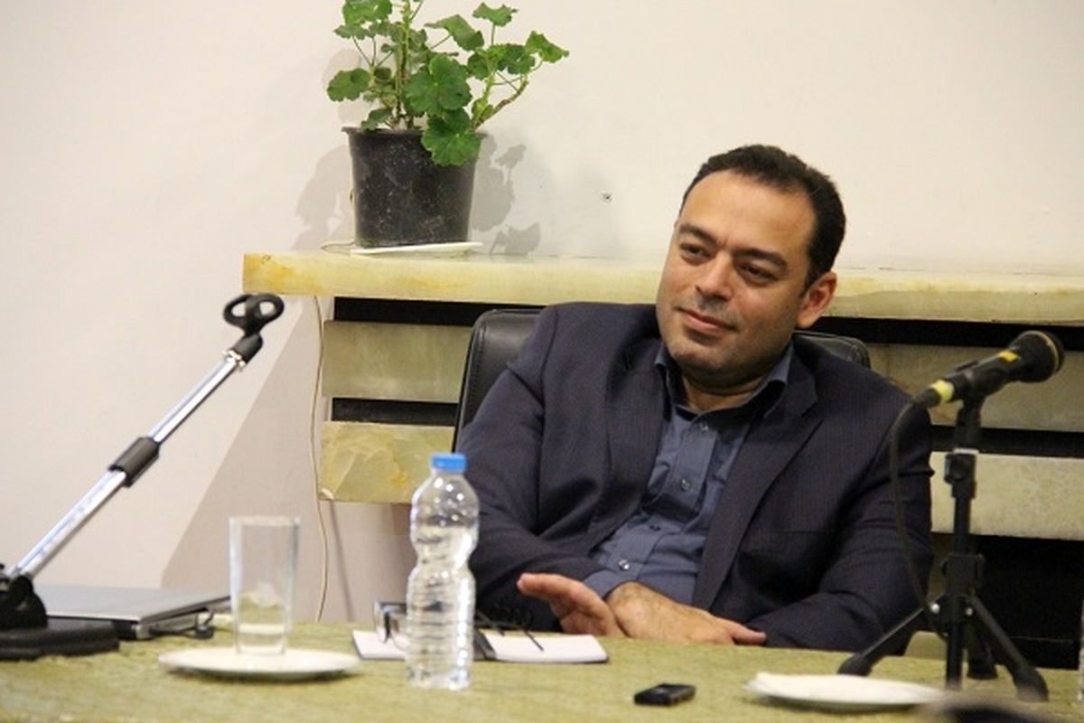 ۱۰رویداد فرهنگی در۱۰ بنای تاریخی واگذارشده صندوق احیا برگزار می‌شود