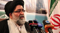 فراموش کردن روز قدس علت اصلی به صحنه آمدن گروه های تکفیری است