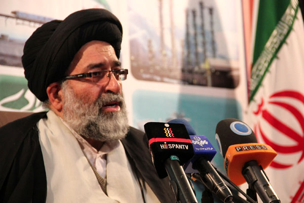 فراموش کردن روز قدس علت اصلی به صحنه آمدن گروه های تکفیری است