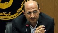 برنامه ریزی برای ایجاد ۲۰۰ هزار شغل در کشور