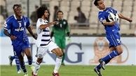 استقلال - الهلال؛ آبی‌پوشان حکم صدرنشینی را از رئیس می‌گیرند؟