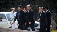 بخشنامه جدید مبارزه با مفاسد اقتصادی