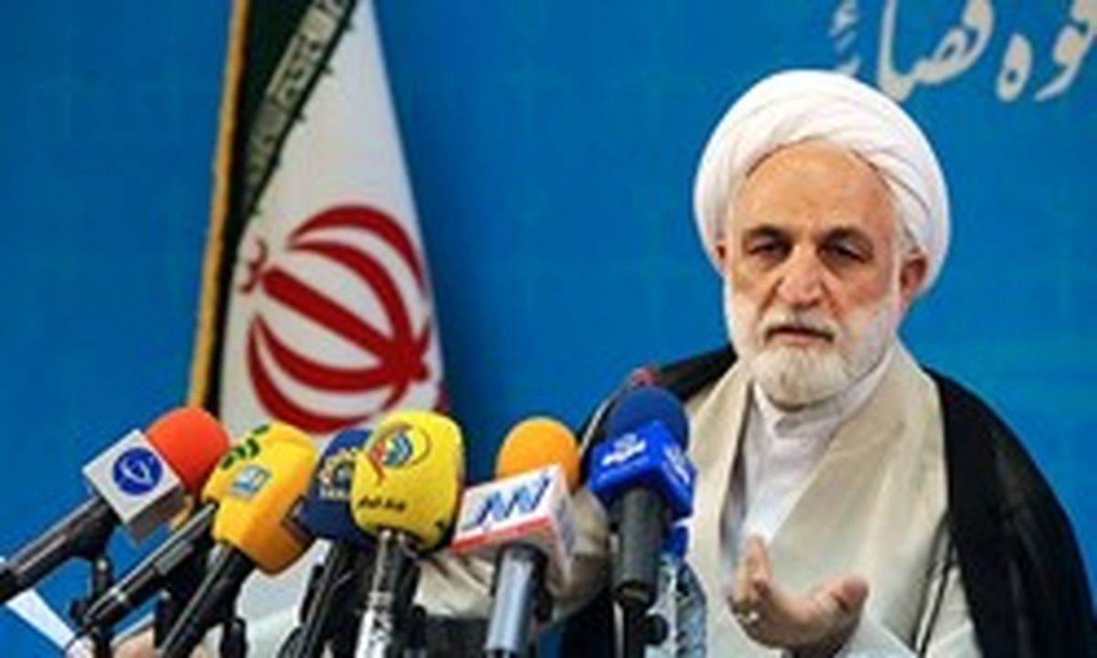 بازگشت 3493 میلیارد تومان به بیت المال