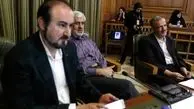 «بی صداقتی» و «فریب افکار عمومی» در ادعای طرفداری از آزادی بیان/ امضای اصلاح طلبان پای شکایت از معماری نیوز+ اسناد