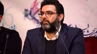 مصطفی کیایی؛ به دنبال احیای گیشه ای که لطمه خورده