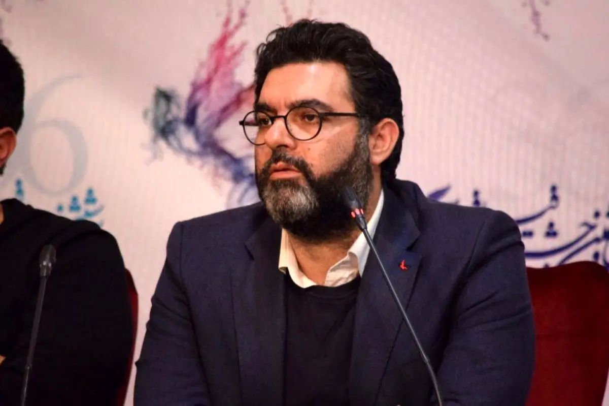 مصطفی کیایی؛ به دنبال احیای گیشه ای که لطمه خورده