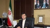 استیضاح شهردارگلستان به نفع شهر نیست