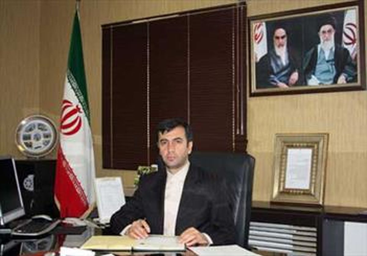 استیضاح شهردارگلستان به نفع شهر نیست