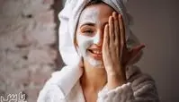 راز سفید شدن پوست در یک روز را بدانید