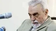 اصولگرایان به کاندیدای واحد می رسند