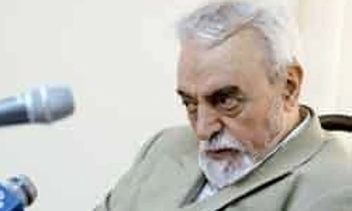 اصولگرایان به کاندیدای واحد می رسند