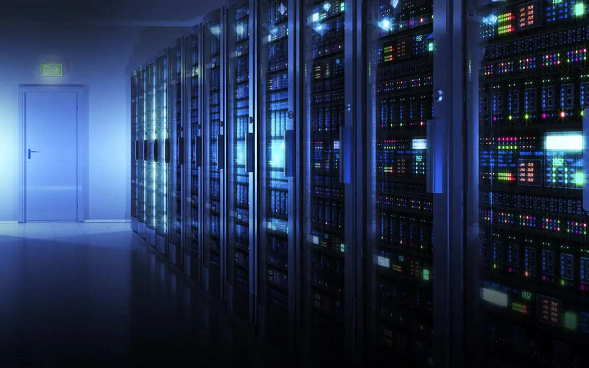 ورود دستگاههای نظارتی به پروژه وارداتی خاص/ واردات تجهیزات مخابراتی آلوده توسط آتش افروز 88