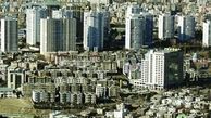از رکود مسکن و تولید مازاد سیمان تا صادرات