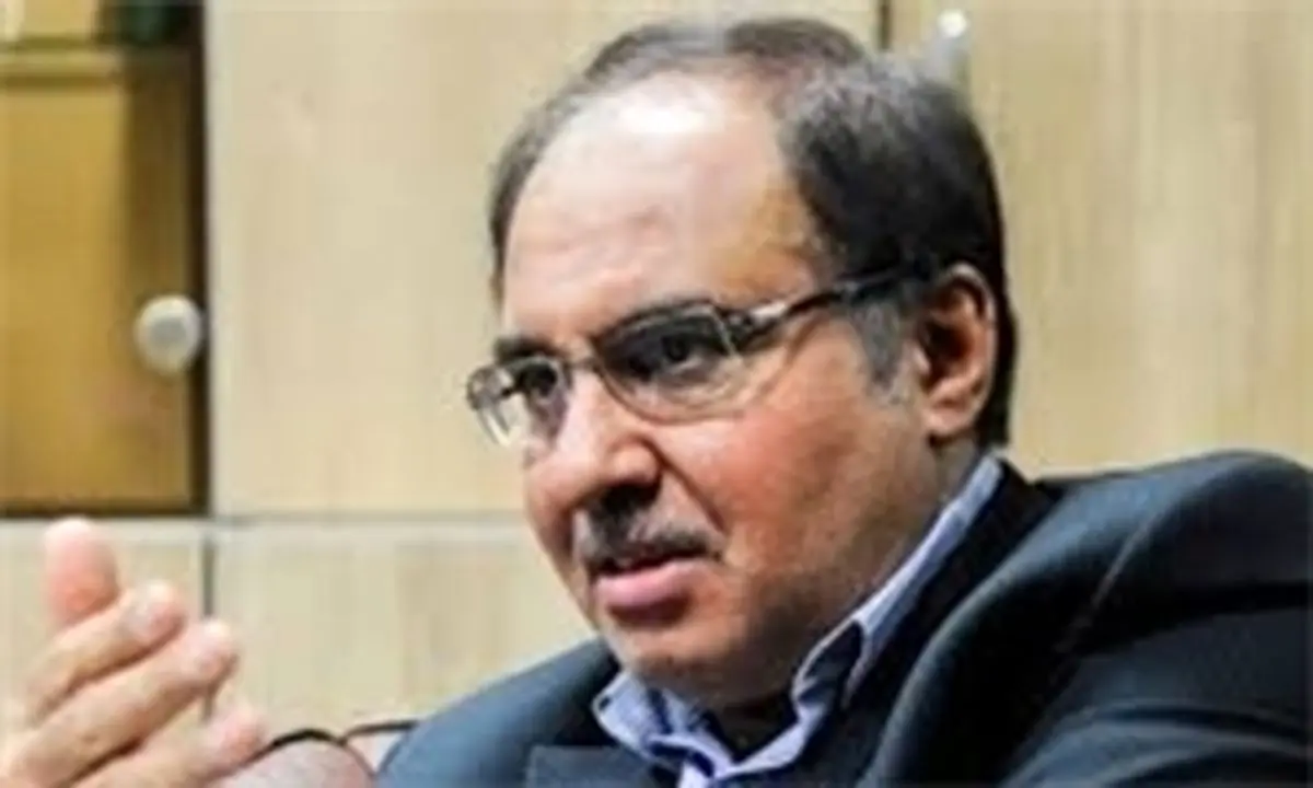 پیشبینی صادرات 7 میلیارد دلار کالای کشاورزی در سال 95