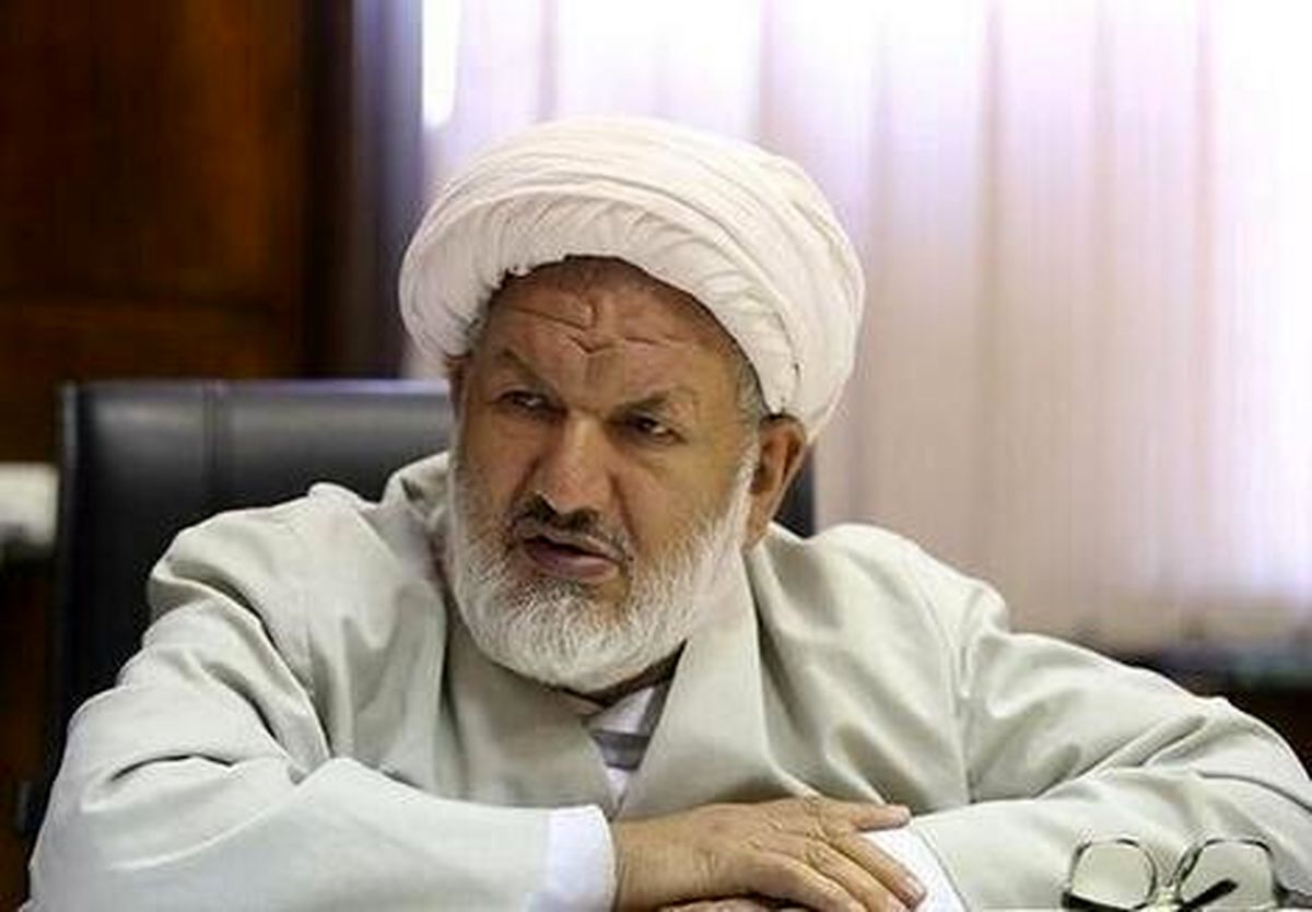 قاضی شهید در قم تشییع می‌شود