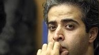 استعفای یک کارگردان از تدریس در دانشگاه به خاطر دانشجونماها