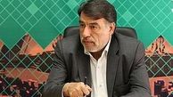 ارتش در اجرای ماموریت‌ها پا در رکاب و آماده است