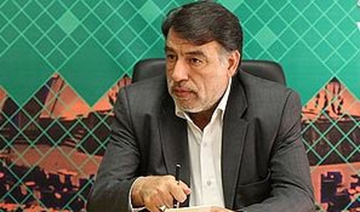 ارتش در اجرای ماموریت‌ها پا در رکاب و آماده است