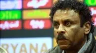 افشاگری علی فیروزی: سفارش کردند یک نیمکت نشین را بازی بدهم