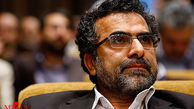 ناگفته های شمقدری ازساخت فیلم «طوفان طبس»