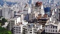 تکلیف جاماندگان ثبت نام در سامانه املاک و اسکان چه می‌شود؟