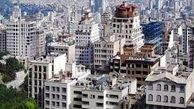 از مالیات بر عایدی سرمایه تا کنترل سوداگری 