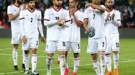 پاداش میلیاردی تیم ملی از جام جهانی