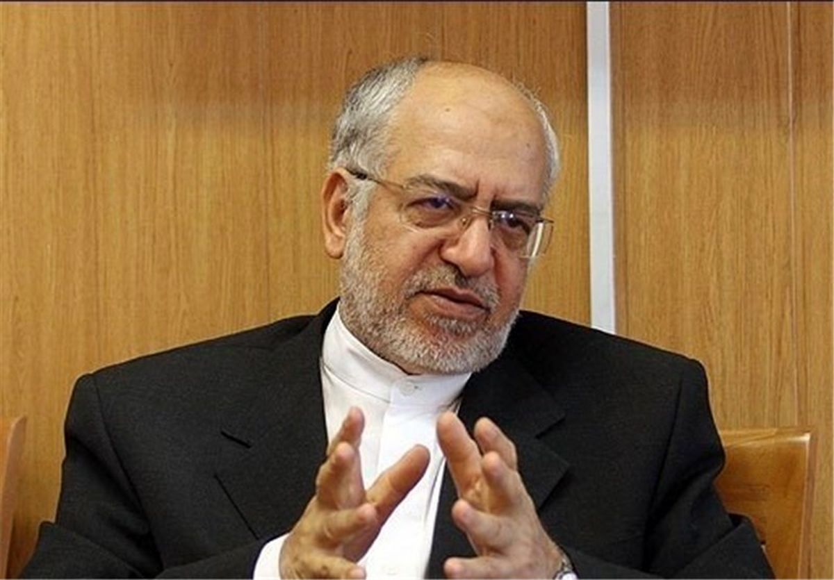حضور خودروسازان آلمانی در ایران قطعی‌شد