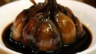 به این سبک بهترین “سیر ترشی” را تهیه نمایید + طرز تهیه