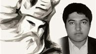 دیدار وزیر آموزش و پرورش با خانواده معلم فداکار سیستانی 