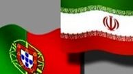 به دنبال تعامل نزدیک تر با ایران هستیم